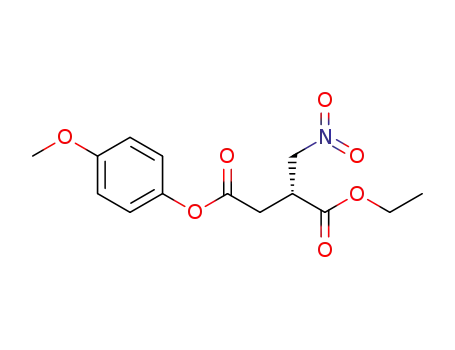 1185985-44-7 Structure