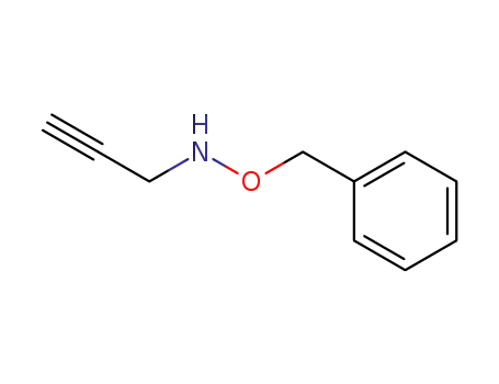 20056-96-6
