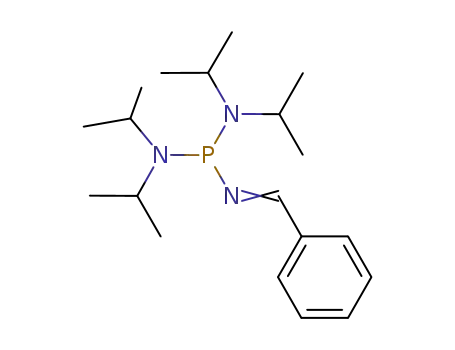 1029555-13-2