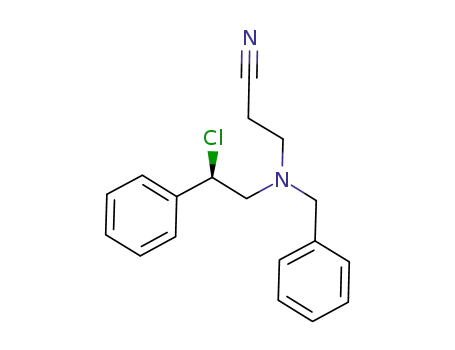 1201574-98-2 Structure