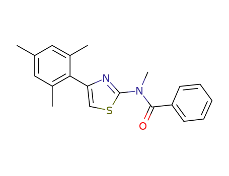 1134986-31-4 Structure