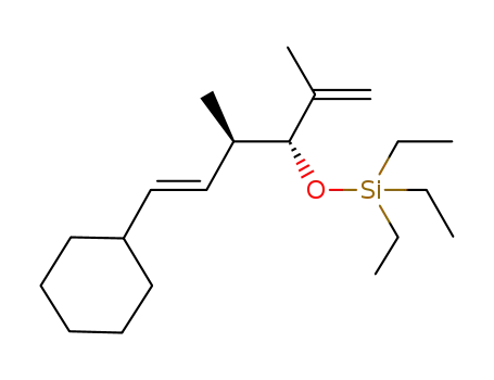 1017246-22-8 Structure