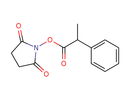 154569-24-1