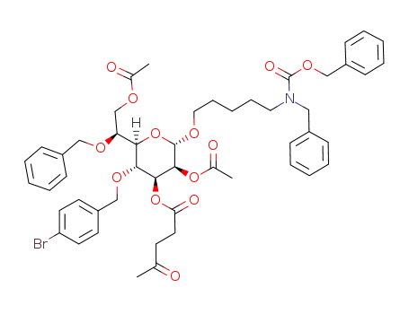 1237498-90-6