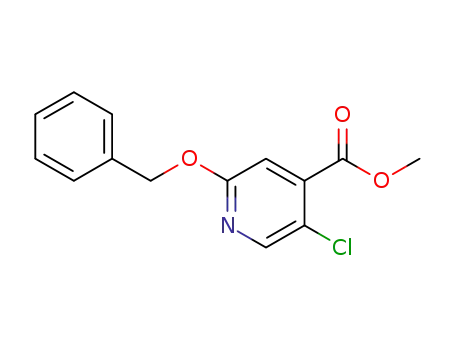 1202474-04-1 Structure