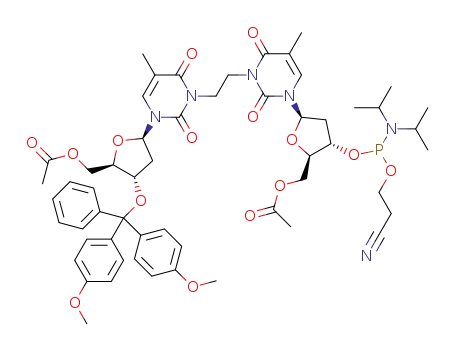 1146622-45-8 Structure