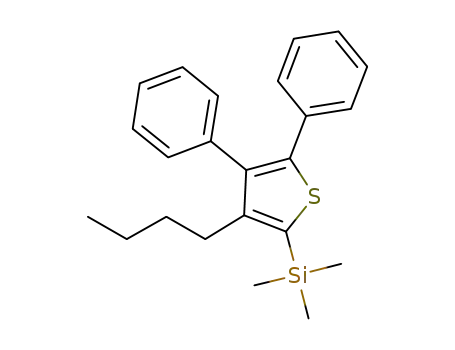 1240038-91-8