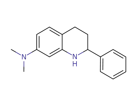 1242160-45-7