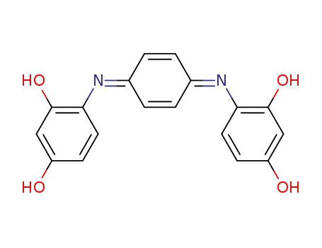 1268168-95-1