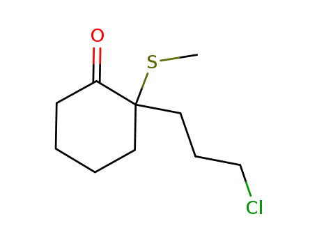 1104733-34-7 Structure