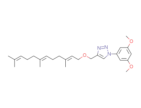 C<sub>26</sub>H<sub>37</sub>N<sub>3</sub>O<sub>3</sub>