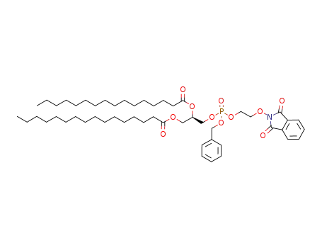 C<sub>52</sub>H<sub>82</sub>NO<sub>11</sub>P