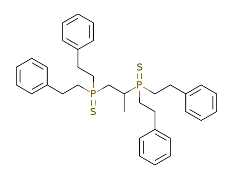 1235754-53-6