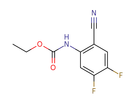 1217301-65-9 Structure