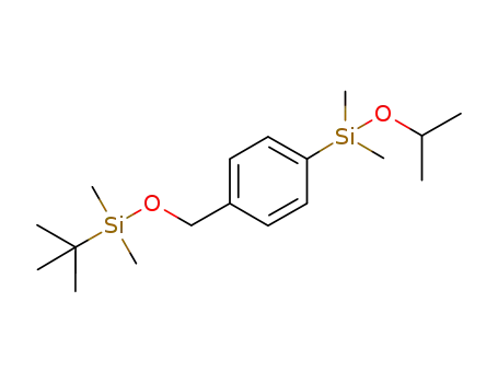 1228447-97-9 Structure