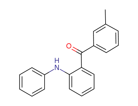 1129275-31-5 Structure
