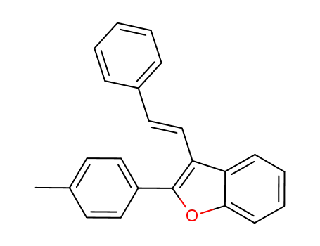 1123630-30-7