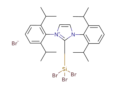 1187568-00-8