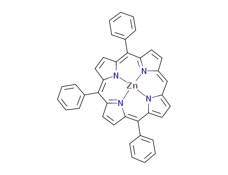 201593-16-0