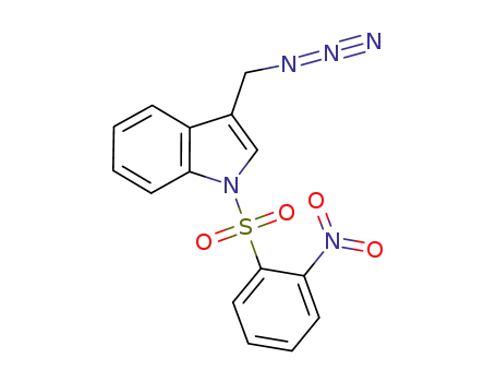 1173278-23-3