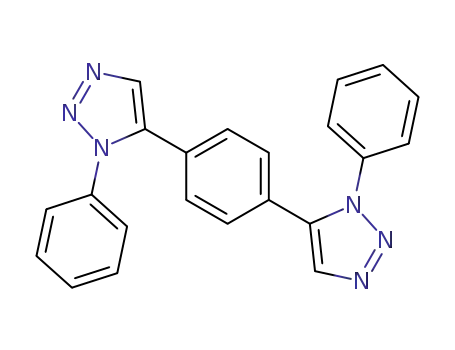 1246224-23-6