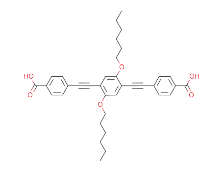 1228971-03-6 Structure