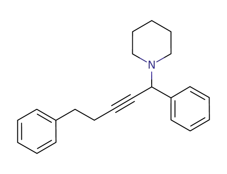 1206669-38-6
