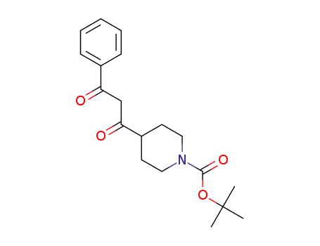 1017781-53-1 Structure