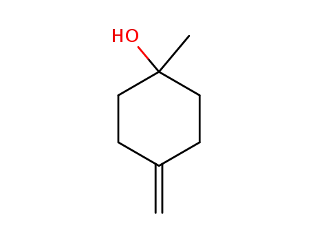1272667-64-7