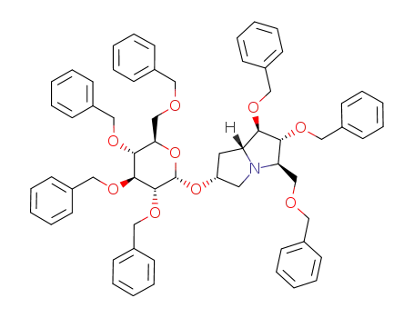 1227870-27-0