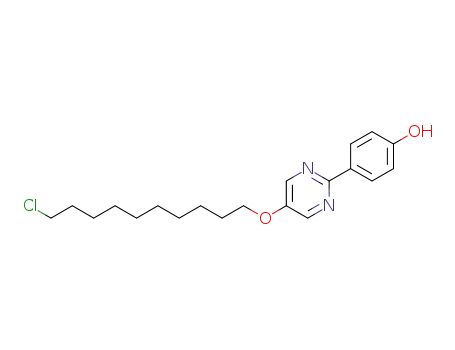 1202058-11-4 Structure