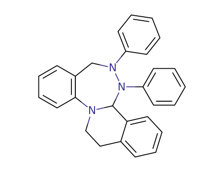 1266620-02-3