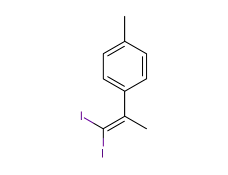 1245898-28-5 Structure