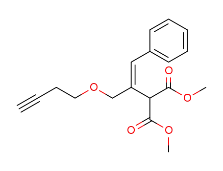 1263816-65-4