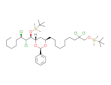 1266383-97-4
