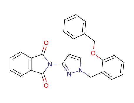 1253188-31-6 Structure