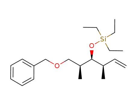 1250255-92-5