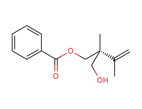 1264833-24-0