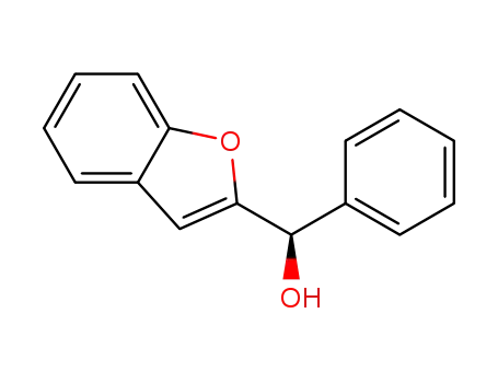 1262243-39-9