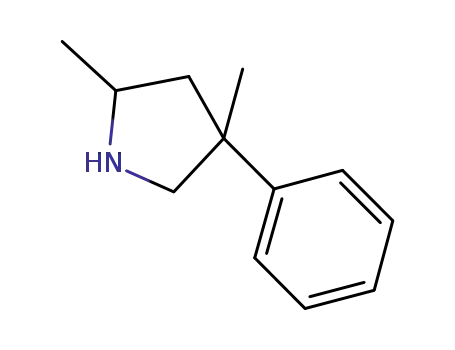 1312767-17-1