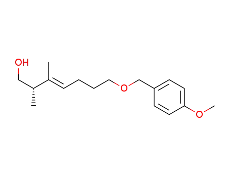 1283713-48-3