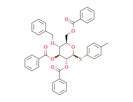 1259930-23-8