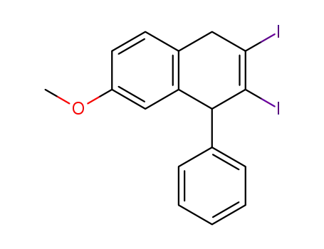 1290555-40-6