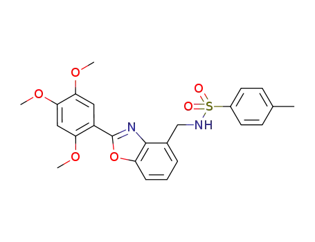 1225071-16-8