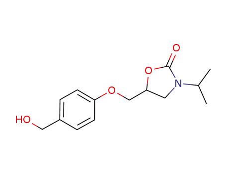 1071765-44-0 Structure