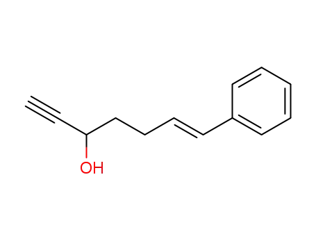 1204739-25-2