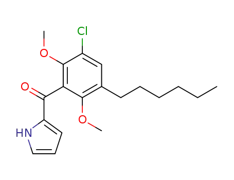 1143527-08-5