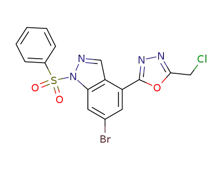 1245464-62-3