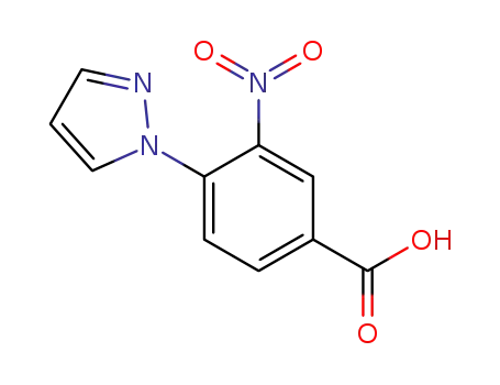 162848-25-1 Structure