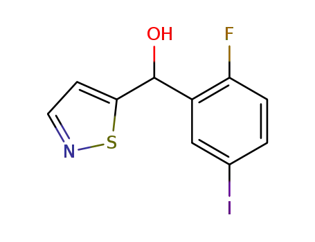 1202766-44-6 Structure